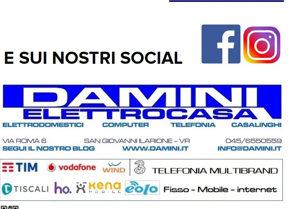 Telefonia Social