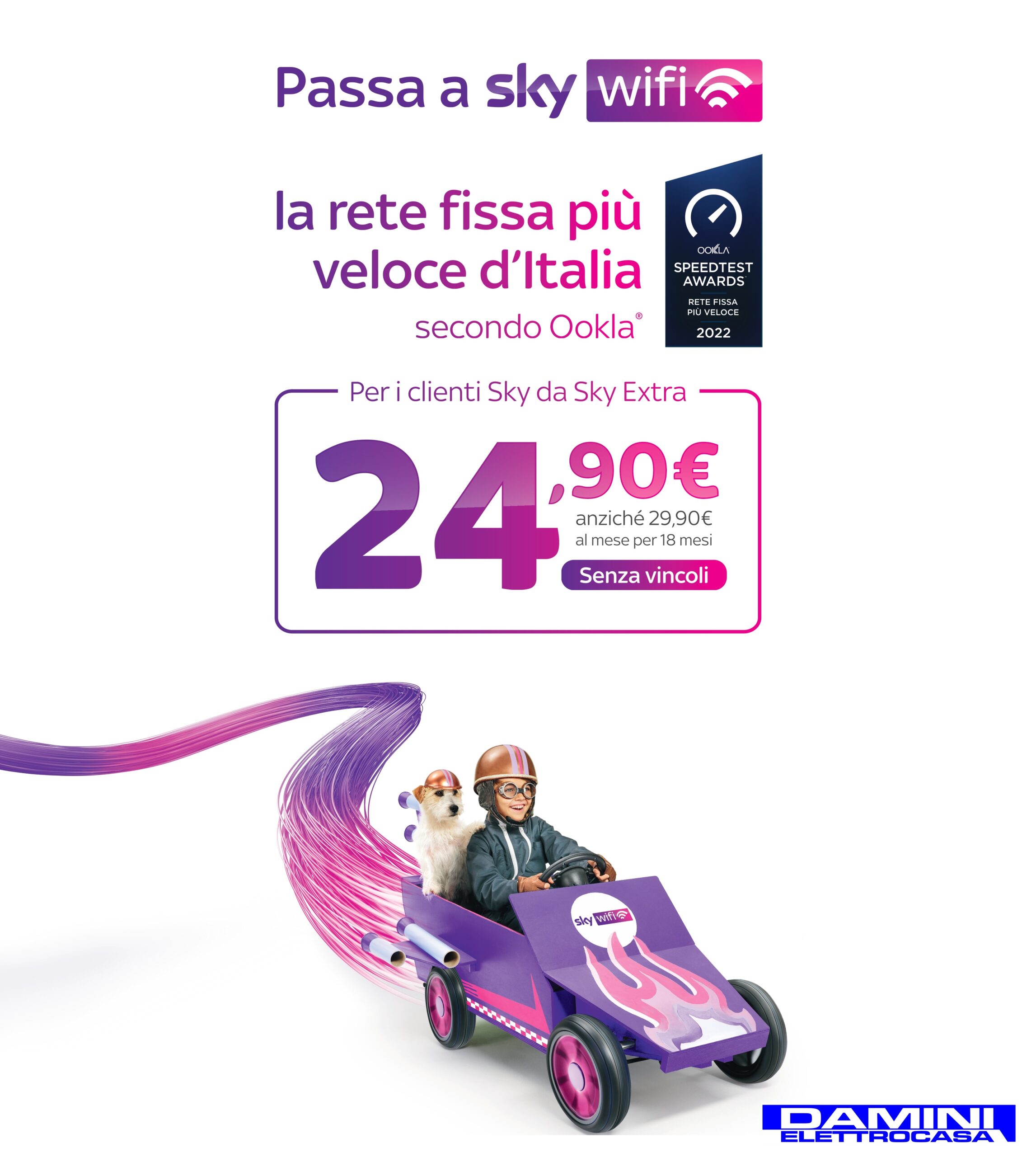 Poster CoAd SkyWifi_Editabile_page-0001